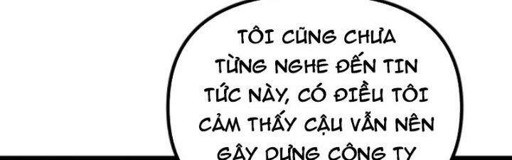 Trùng Sinh Trở Lại 1983 Làm Phú Hào: Chapter 286