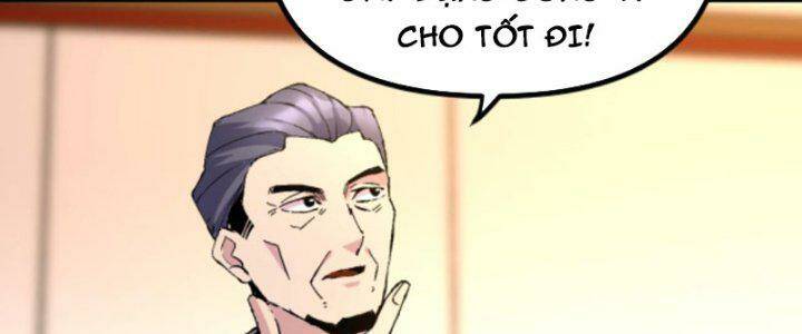 Trùng Sinh Trở Lại 1983 Làm Phú Hào: Chapter 286