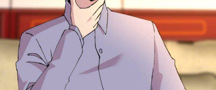 Trùng Sinh Trở Lại 1983 Làm Phú Hào: Chapter 286