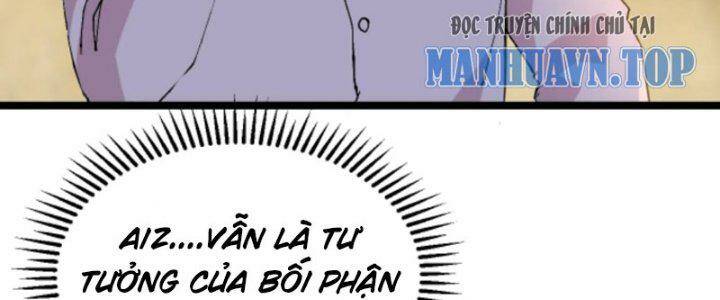 Trùng Sinh Trở Lại 1983 Làm Phú Hào: Chapter 286