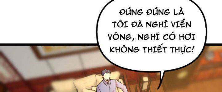 Trùng Sinh Trở Lại 1983 Làm Phú Hào: Chapter 286