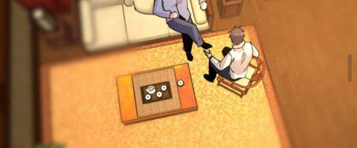 Trùng Sinh Trở Lại 1983 Làm Phú Hào: Chapter 286