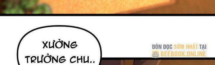 Trùng Sinh Trở Lại 1983 Làm Phú Hào: Chapter 286
