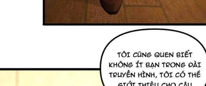 Trùng Sinh Trở Lại 1983 Làm Phú Hào: Chapter 286