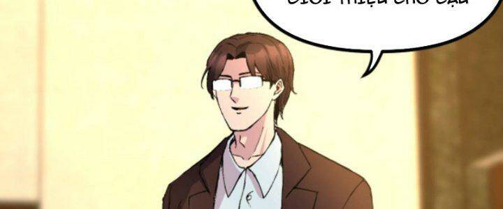 Trùng Sinh Trở Lại 1983 Làm Phú Hào: Chapter 286