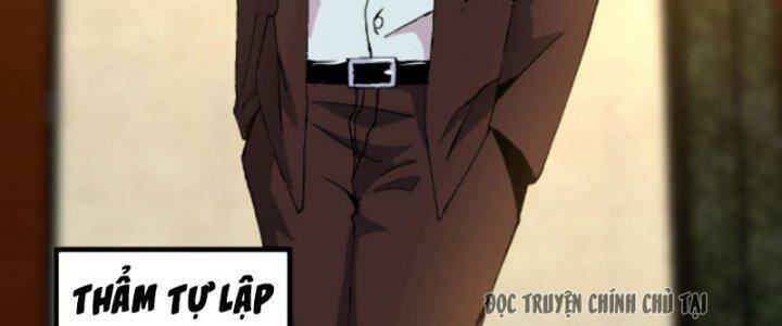 Trùng Sinh Trở Lại 1983 Làm Phú Hào: Chapter 286
