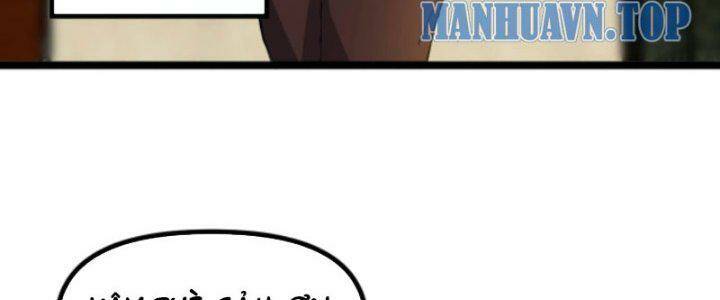 Trùng Sinh Trở Lại 1983 Làm Phú Hào: Chapter 286