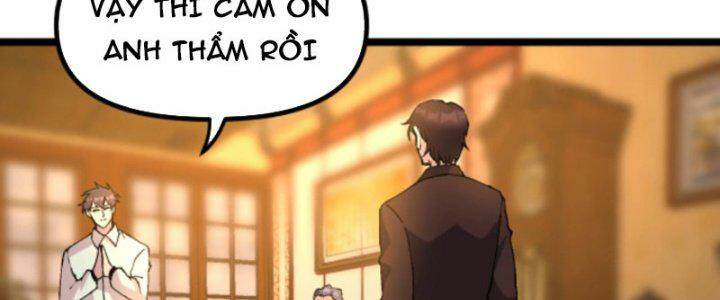 Trùng Sinh Trở Lại 1983 Làm Phú Hào: Chapter 286