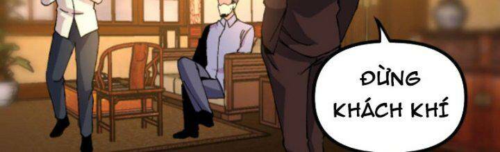 Trùng Sinh Trở Lại 1983 Làm Phú Hào: Chapter 286