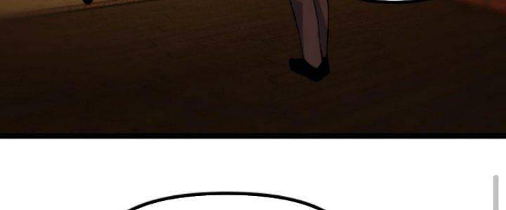 Trùng Sinh Trở Lại 1983 Làm Phú Hào: Chapter 286