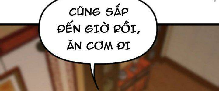 Trùng Sinh Trở Lại 1983 Làm Phú Hào: Chapter 286