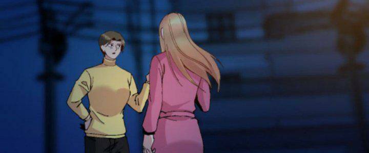 Trùng Sinh Trở Lại 1983 Làm Phú Hào: Chapter 286