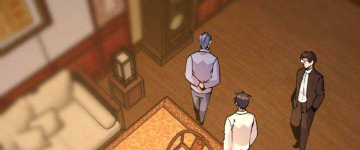 Trùng Sinh Trở Lại 1983 Làm Phú Hào: Chapter 286