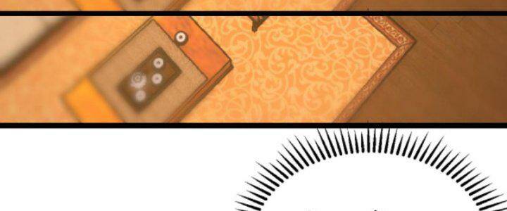 Trùng Sinh Trở Lại 1983 Làm Phú Hào: Chapter 286