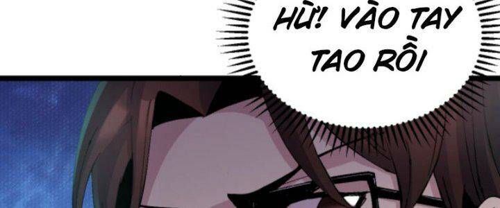 Trùng Sinh Trở Lại 1983 Làm Phú Hào: Chapter 286