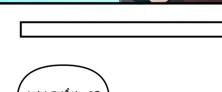 Trùng Sinh Trở Lại 1983 Làm Phú Hào: Chapter 286
