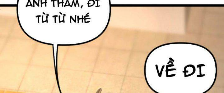 Trùng Sinh Trở Lại 1983 Làm Phú Hào: Chapter 286