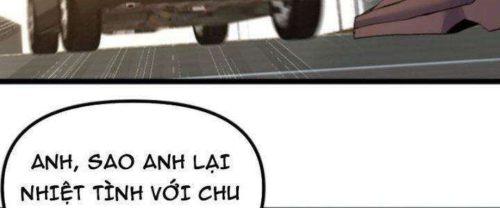 Trùng Sinh Trở Lại 1983 Làm Phú Hào: Chapter 286