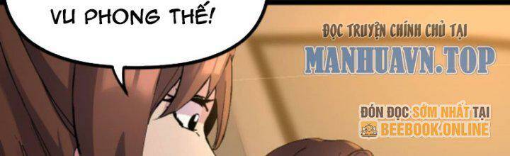 Trùng Sinh Trở Lại 1983 Làm Phú Hào: Chapter 286