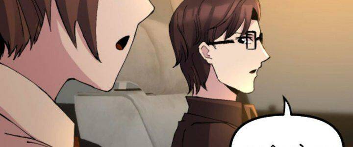 Trùng Sinh Trở Lại 1983 Làm Phú Hào: Chapter 286
