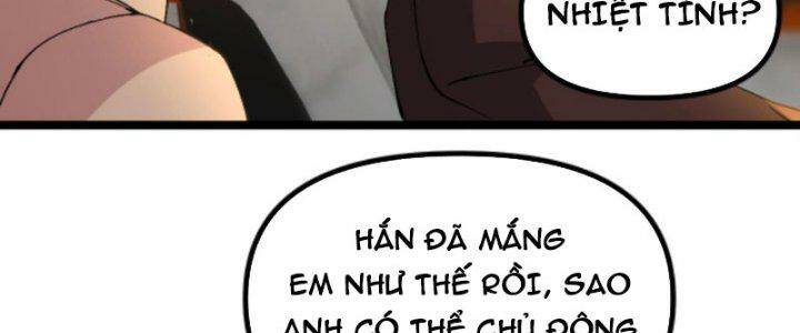 Trùng Sinh Trở Lại 1983 Làm Phú Hào: Chapter 286