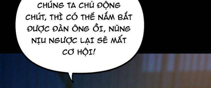 Trùng Sinh Trở Lại 1983 Làm Phú Hào: Chapter 286