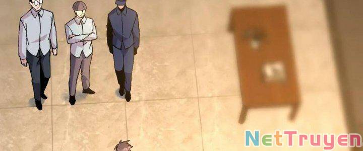 Trùng Sinh Trở Lại 1983 Làm Phú Hào: Chapter 288