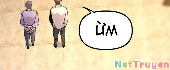 Trùng Sinh Trở Lại 1983 Làm Phú Hào: Chapter 288