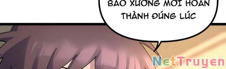 Trùng Sinh Trở Lại 1983 Làm Phú Hào: Chapter 288