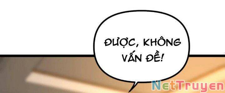 Trùng Sinh Trở Lại 1983 Làm Phú Hào: Chapter 288