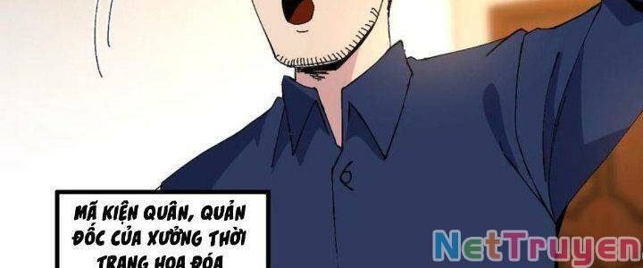 Trùng Sinh Trở Lại 1983 Làm Phú Hào: Chapter 288