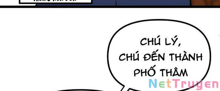 Trùng Sinh Trở Lại 1983 Làm Phú Hào: Chapter 288