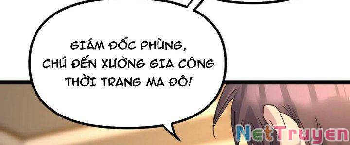 Trùng Sinh Trở Lại 1983 Làm Phú Hào: Chapter 288