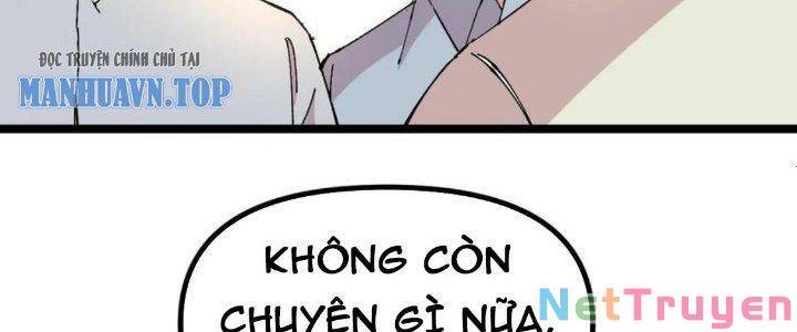 Trùng Sinh Trở Lại 1983 Làm Phú Hào: Chapter 288