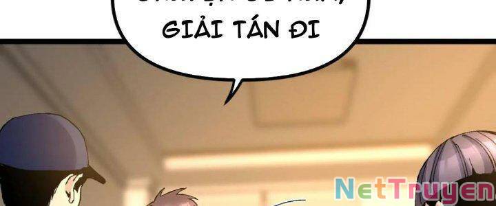 Trùng Sinh Trở Lại 1983 Làm Phú Hào: Chapter 288