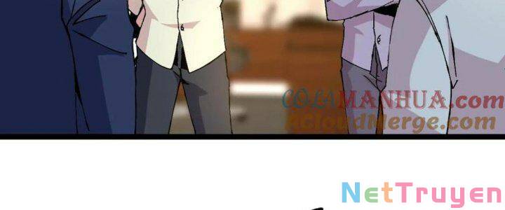 Trùng Sinh Trở Lại 1983 Làm Phú Hào: Chapter 288