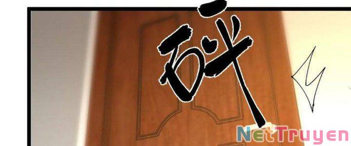 Trùng Sinh Trở Lại 1983 Làm Phú Hào: Chapter 288