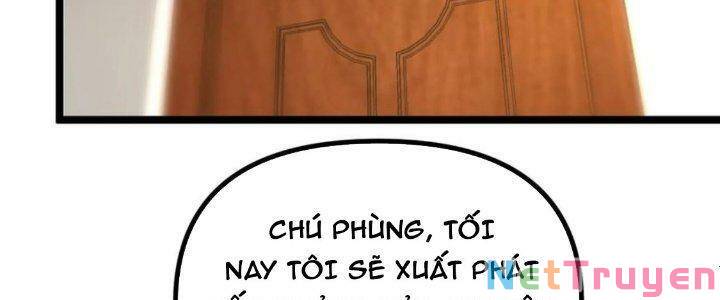 Trùng Sinh Trở Lại 1983 Làm Phú Hào: Chapter 288