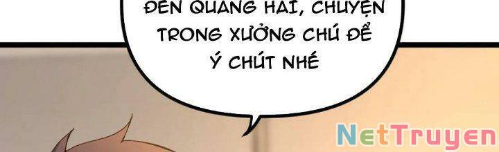 Trùng Sinh Trở Lại 1983 Làm Phú Hào: Chapter 288