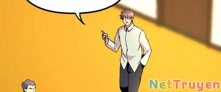 Trùng Sinh Trở Lại 1983 Làm Phú Hào: Chapter 288