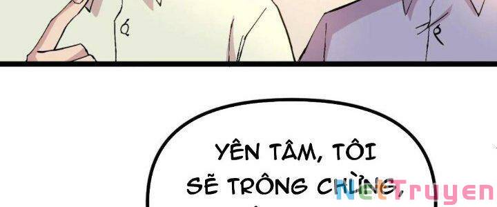 Trùng Sinh Trở Lại 1983 Làm Phú Hào: Chapter 288