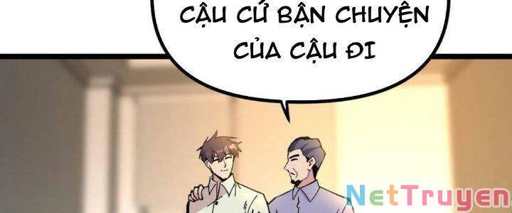 Trùng Sinh Trở Lại 1983 Làm Phú Hào: Chapter 288