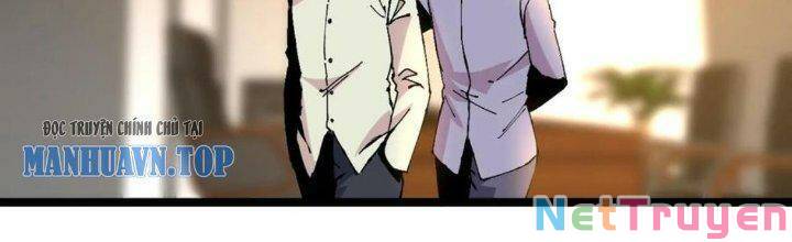 Trùng Sinh Trở Lại 1983 Làm Phú Hào: Chapter 288