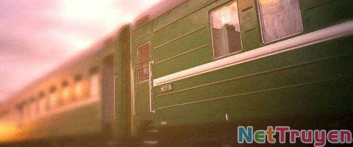 Trùng Sinh Trở Lại 1983 Làm Phú Hào: Chapter 288