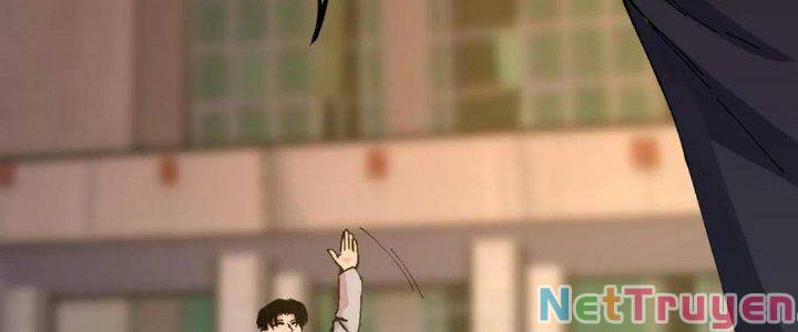 Trùng Sinh Trở Lại 1983 Làm Phú Hào: Chapter 288