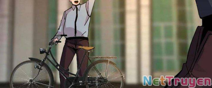 Trùng Sinh Trở Lại 1983 Làm Phú Hào: Chapter 288