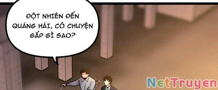 Trùng Sinh Trở Lại 1983 Làm Phú Hào: Chapter 288