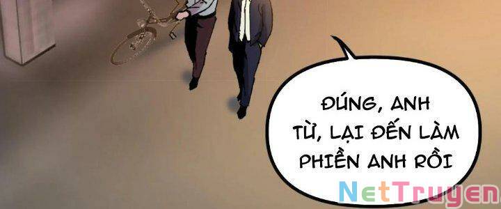 Trùng Sinh Trở Lại 1983 Làm Phú Hào: Chapter 288