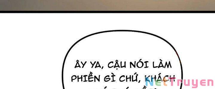 Trùng Sinh Trở Lại 1983 Làm Phú Hào: Chapter 288