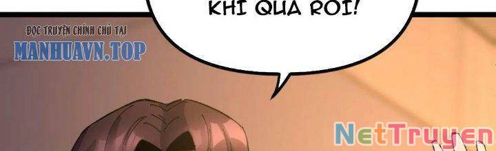 Trùng Sinh Trở Lại 1983 Làm Phú Hào: Chapter 288